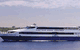 Captain Cook Cruises - thumb 1