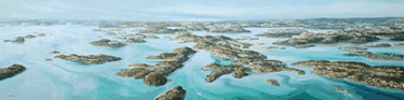 Jahroc Mill Gallery - Accommodation Fremantle 1