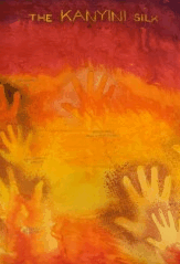 Echoes - Accommodation Fremantle 0