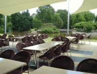 Echoes - Accommodation Fremantle 2