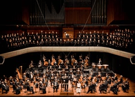 Western Australian Symphony Orchestra - Accommodation Fremantle