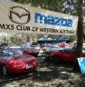 The Motor Museum - Accommodation Fremantle 2