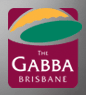 The Gabba Cricket Ground Venue Tours - Accommodation Fremantle 0