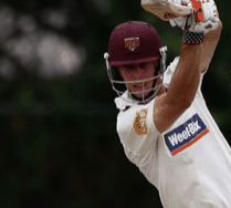 The Gabba Cricket Ground Venue Tours - Accommodation Fremantle 1