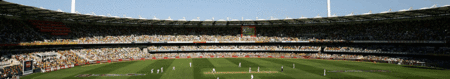 The Gabba Cricket Ground Venue Tours - Accommodation Fremantle 2