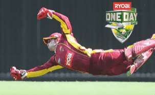 The Gabba Cricket Ground Venue Tours - Accommodation Fremantle 3