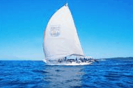  Accommodation Fremantle