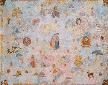 Milani Gallery - Accommodation Fremantle 0