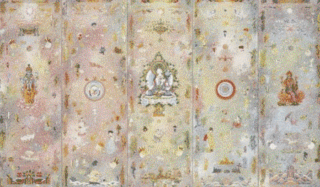 Milani Gallery - Accommodation Fremantle 1