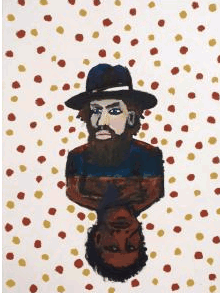 Milani Gallery - Accommodation Fremantle 2