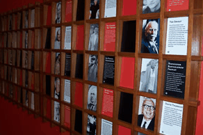 Redcliffe Museum - Accommodation Fremantle 0