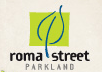Roma Street Parkland - Accommodation Fremantle
