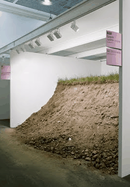 Ryan Renshaw Gallery - Accommodation Fremantle 1