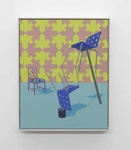 Ryan Renshaw Gallery - Accommodation Fremantle 2