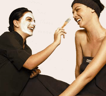 Chermside QLD Accommodation Fremantle