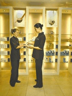 Ella Bache - Paddington - Accommodation Fremantle 1