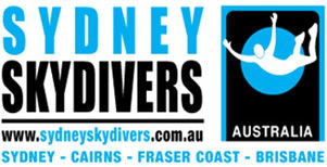 South Western Sydney NSW Accommodation Fremantle