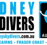 Sydney Skydivers - Accommodation Fremantle