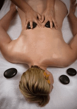 Body Essence - Accommodation Fremantle 1