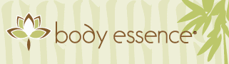 Body Essence - Accommodation Fremantle 3