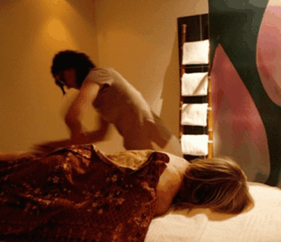 Body Essence - Accommodation Fremantle