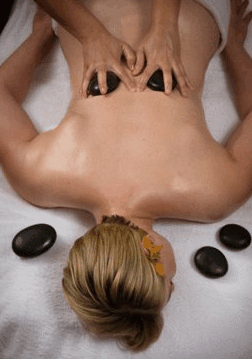 Body Essence - Accommodation Fremantle 1