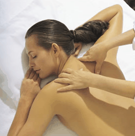 Ripple Brisbane Massage Day Spa and Beauty - Accommodation Fremantle