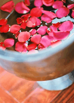 Ripple Brisbane Massage Day Spa And Beauty - Accommodation Fremantle 2