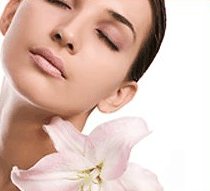 Stephanies Spa Retreat - Accommodation Fremantle