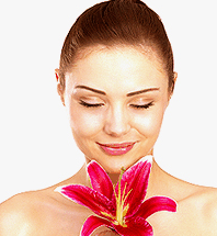Radiant Body Bar - Accommodation Fremantle
