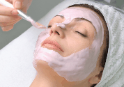 Yorklands Skin  Body - Accommodation Fremantle