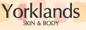 Yorklands Skin & Body - Accommodation Fremantle 1