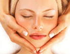 Totoka Day Spa - Accommodation Fremantle