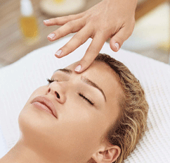 Glow Retreat - Accommodation Fremantle