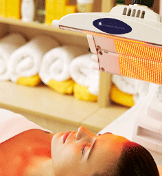 Glow Retreat - Accommodation Fremantle 2