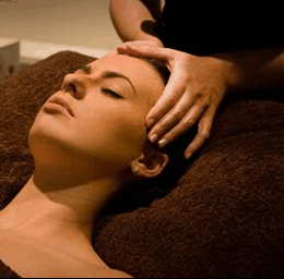 Pure Indulgence - Carindale - Accommodation Fremantle 2