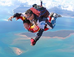 Tandem Cairns - Accommodation Fremantle 0