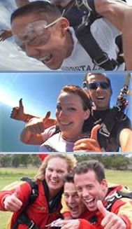 Tandem Cairns - Accommodation Fremantle 2