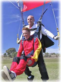 Tandem Cairns - Accommodation Fremantle 3