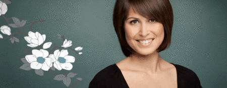 Pure Indulgence - Brisbane City - Accommodation Fremantle 1