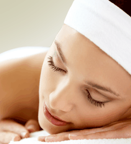 Anjie Day Spa - Accommodation Fremantle