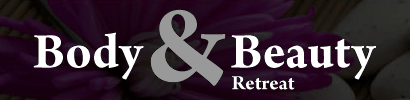 Body & Beauty Retreat - Accommodation Fremantle 1