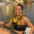 River Life - Accommodation Fremantle 0