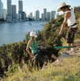 River Life - Accommodation Fremantle 1