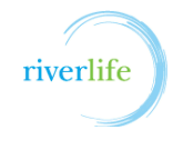 River Life - Accommodation Fremantle 3