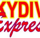 Skydive Express - Accommodation Fremantle