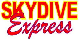 Skydive Express - Accommodation Fremantle 0
