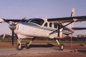 Skydive Express - Accommodation Fremantle 3
