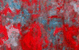 Red Hill Galleries - thumb 1