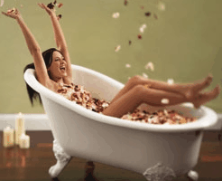 Toowong Village - Accommodation Fremantle